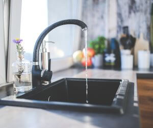 About Septic Pumping Service Eltopia, WA